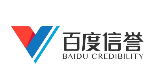 av免费激情影院|大道同行 上合之路越走越宽广